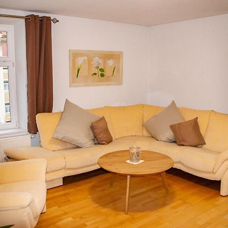 Ferienwohnung Simon Füssen 외부 사진