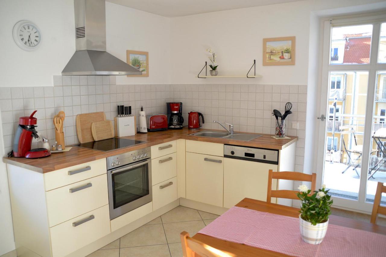 Ferienwohnung Simon Füssen 외부 사진