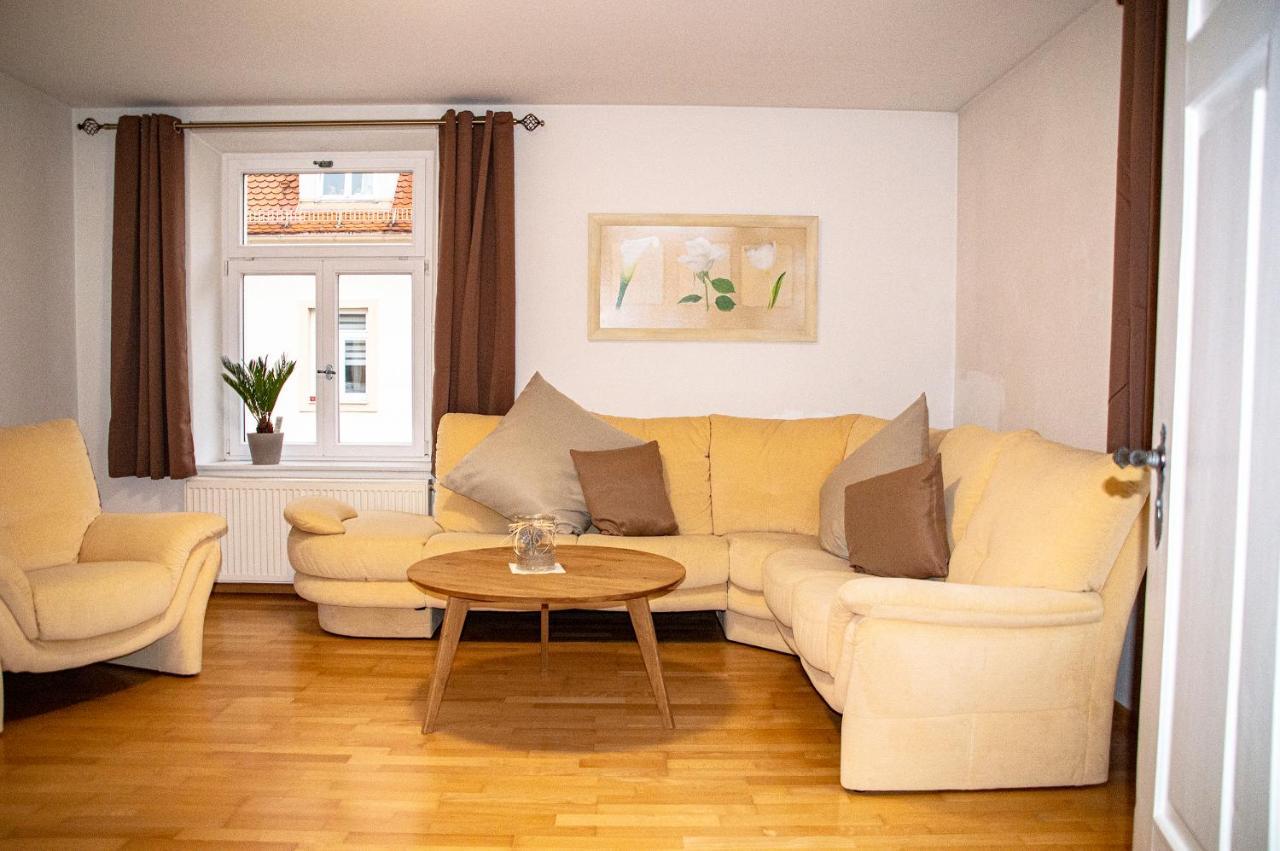 Ferienwohnung Simon Füssen 외부 사진