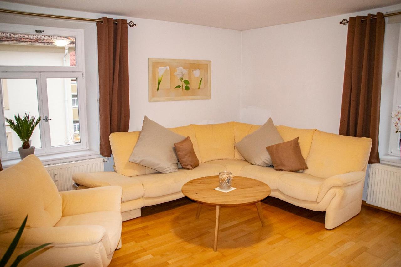 Ferienwohnung Simon Füssen 외부 사진
