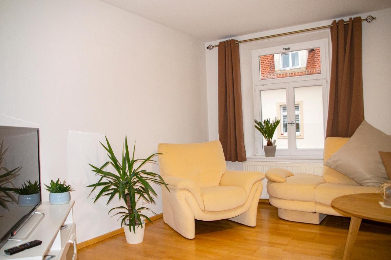 Ferienwohnung Simon Füssen 외부 사진